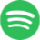 Postcastfolge Spotify